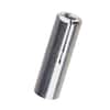 red-head-drop-in-anchors-50126-e1.1