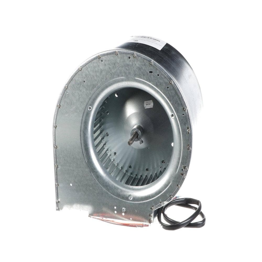 "Motor Blower Assembly With Control Module / 10"" X 6"" Wheel And Housing, Counterclockwise Skfhw0287-Cd1006Cc-10X6" price history on PriceWatchPro