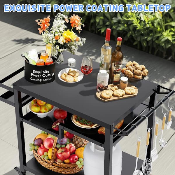 バーベキュー・調理用品 ina x NATAL DESIGN NAMELESS STAND AIOT! 抽選販売】ina x NATAL DESIGN 