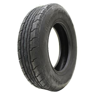 Sport Trail LH 4.80-12 C Trailer Tire