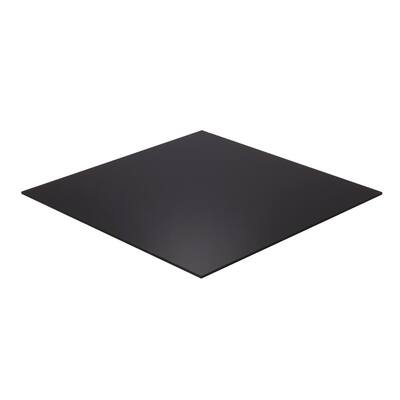 Pack of 1 12 Width Pack of 1 12 Length 3/4 Thickness Small Parts ZAM2966-B0013HO4FQ Phenolic Sheet 3/4 Thickness 12 Width 12 Length Opaque Off-White Pack of 1 12 Width Pack of 1 12 Length 3/4 Thickness Small Parts ZAM2966-B0013HO4FQ Phenolic Sheet 3/4 Thickness 12 Width 12 Length Opaque Off-White