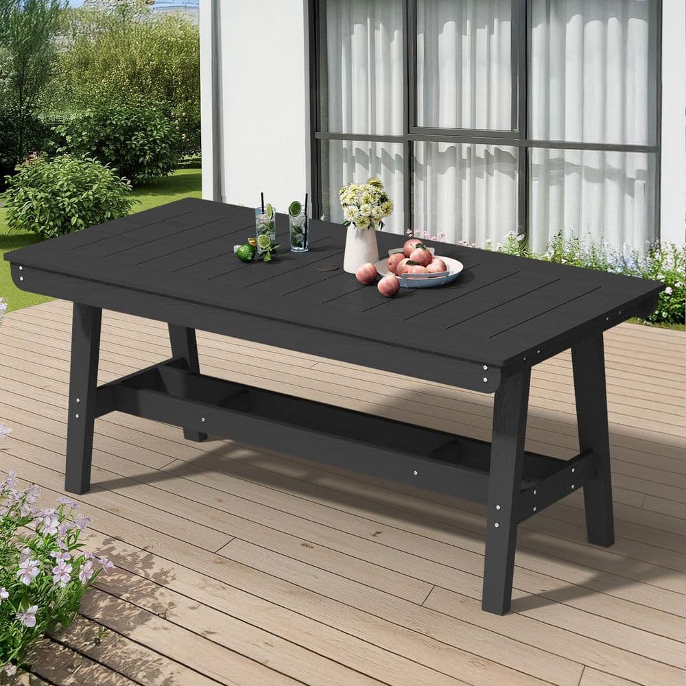 jearey-patio-dining-tables-