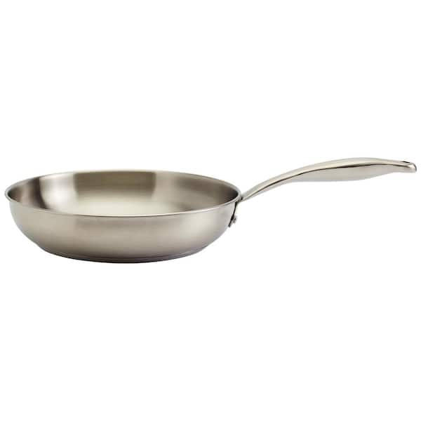 https://images.thdstatic.com/productImages/1db7d18e-4f19-4036-b771-64e6cd4e9048/svn/silver-frigidaire-pot-pan-sets-fr-14882-ec-1f_600.jpg