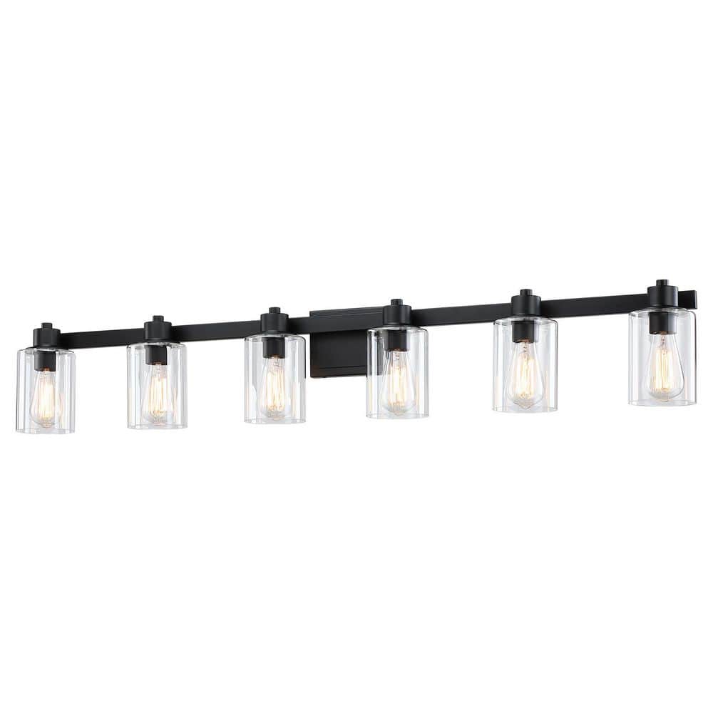 Vanity Light