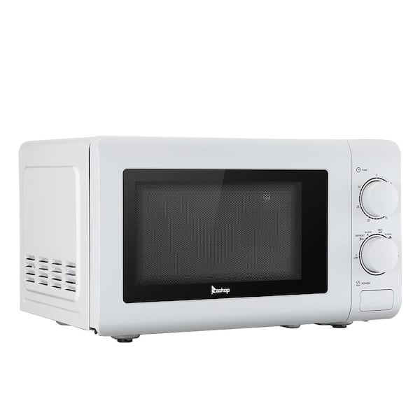 igenix oven