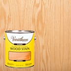 1 gal. Natural 250 VOC Classic Wood Interior Stain (2-Pack)