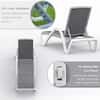 outdoor-chaise-lounges-ab-09-44.4