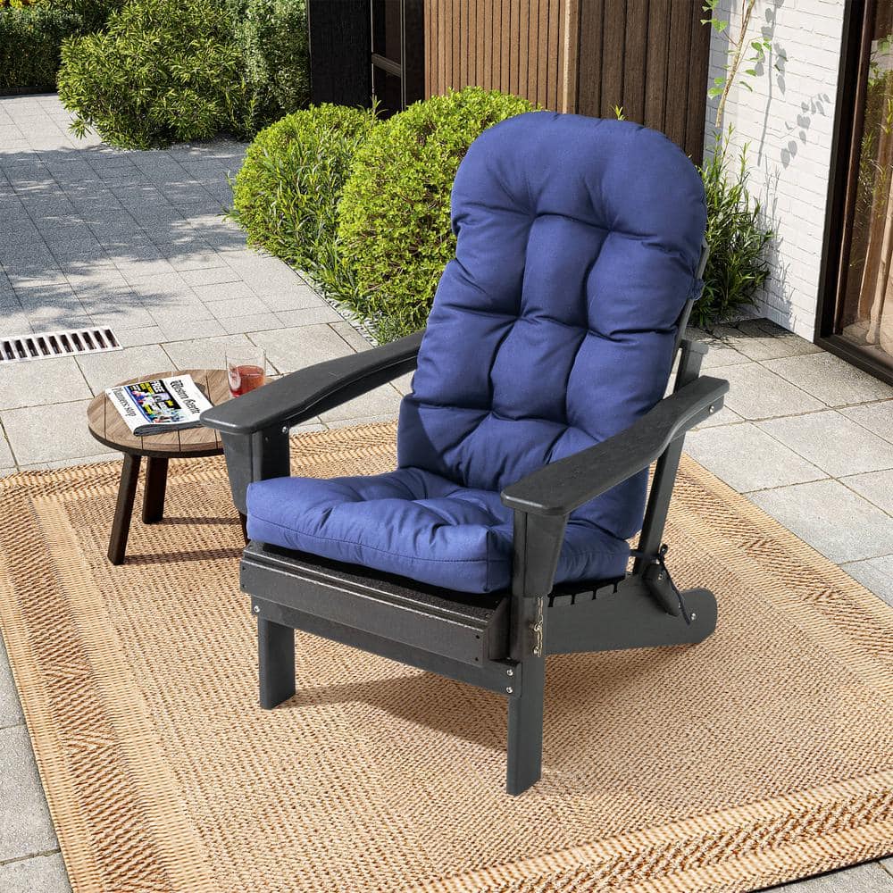 Pellebant x Rocking Chair Cushions Outdoor