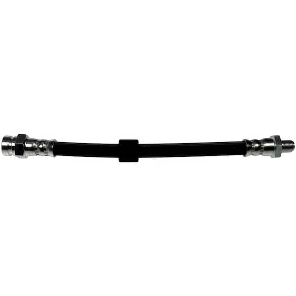Unbranded Brake Hydraulic Hose