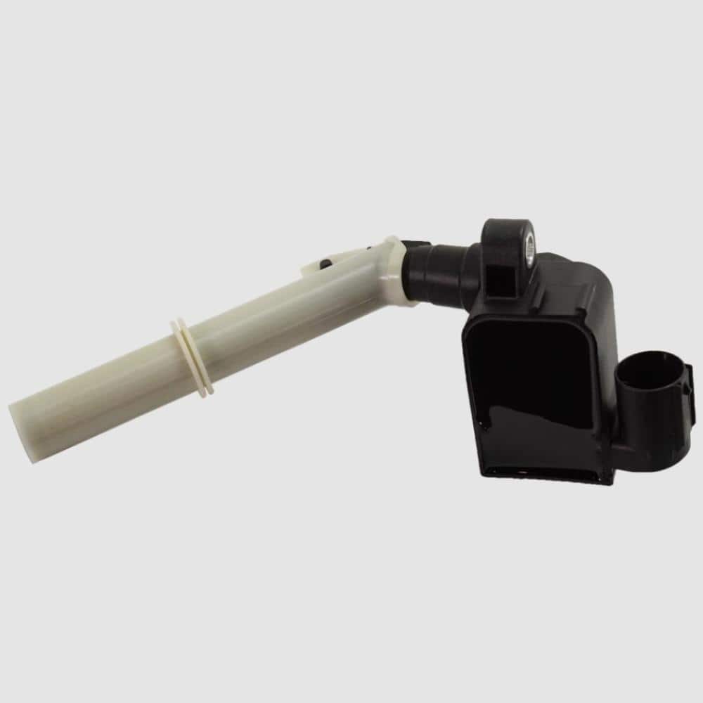 Ignition Coil Compatible With C-CLASS 12-14 / E350 12-16 price history on PriceWatchPro