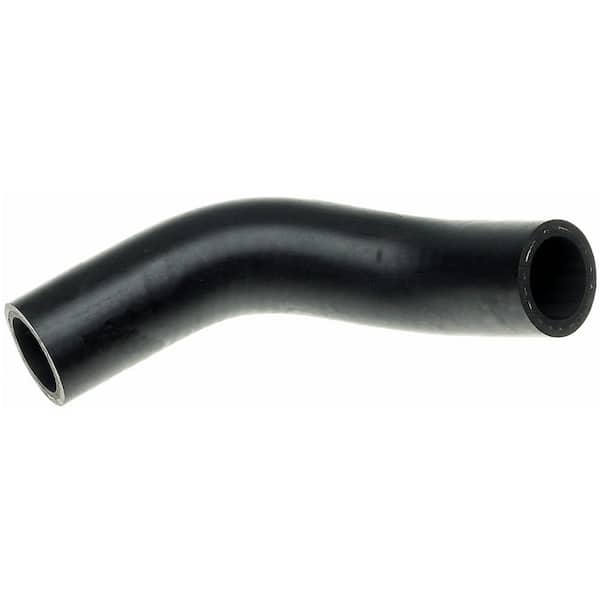 Gates Radiator Coolant Hose 2006-2011 Honda Civic 1.3L