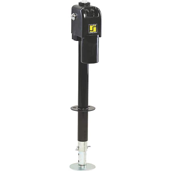 Stromberg Carlson Products Electric Tongue Jack