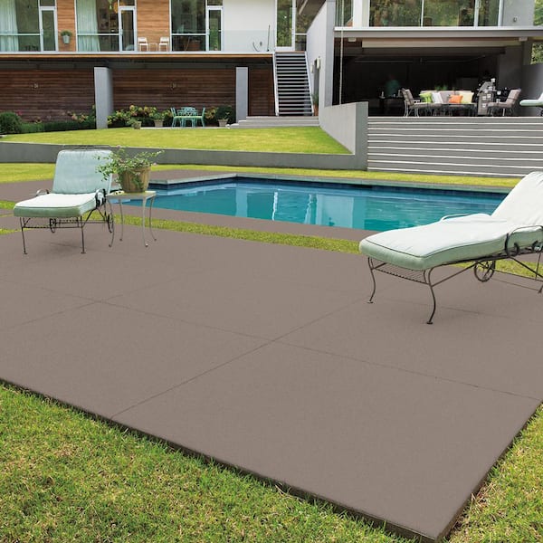 pool deck paint at home depot
