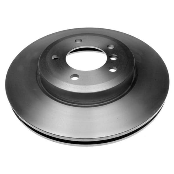 Raybestos Disc Brake Rotor