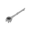 Bung Wrench, Drum Wrench in Stock 