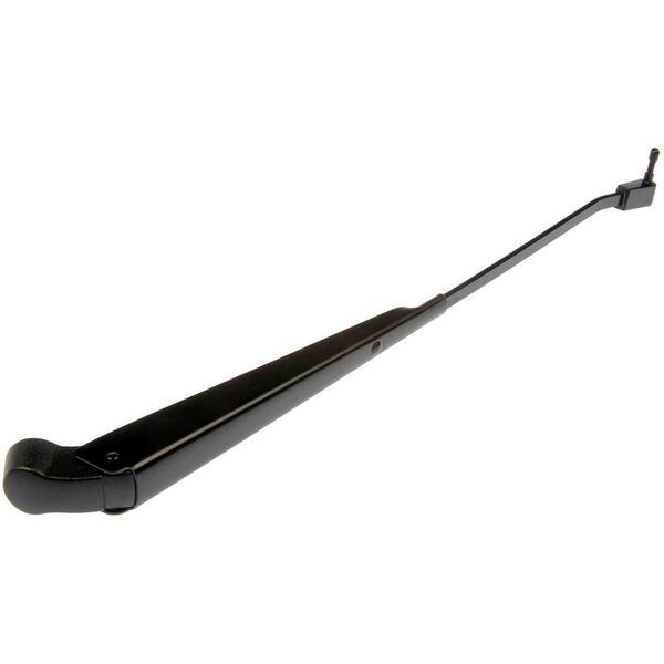 Unbranded Wiper Arm - Rear