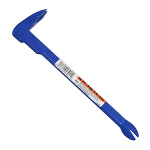 8 in. Bear Claw Nail Puller