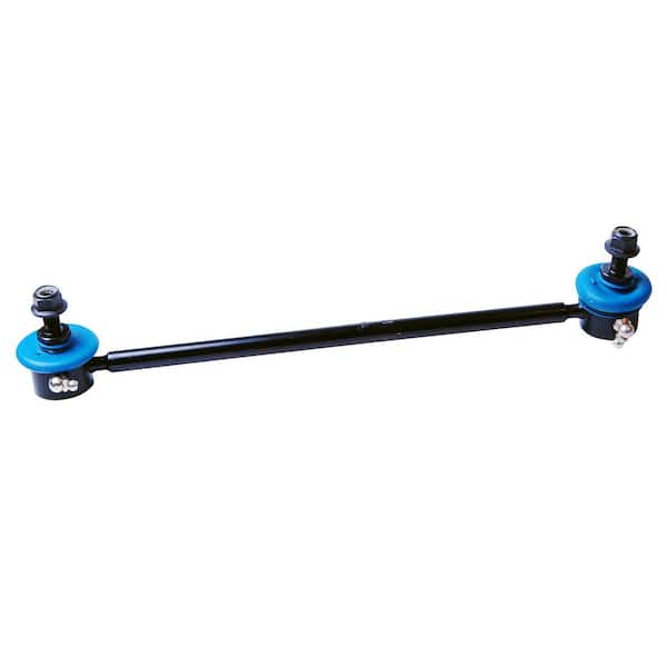 Mevotech Supreme Suspension Stabilizer Bar Link Kit
