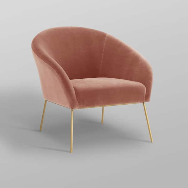 https://images.thdstatic.com/productImages/1dbbe431-0dac-4417-8454-97d43e6ea48d/svn/blush-gold-velvet-nicole-miller-accent-chairs-nac105-02bh-hd-76_600.jpg