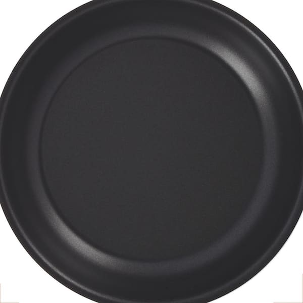 Farberware High Performance Nonstick Cookware Set - Black, 17 pc - Pay Less  Super Markets