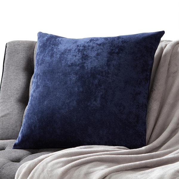 royal velvet pillow cases
