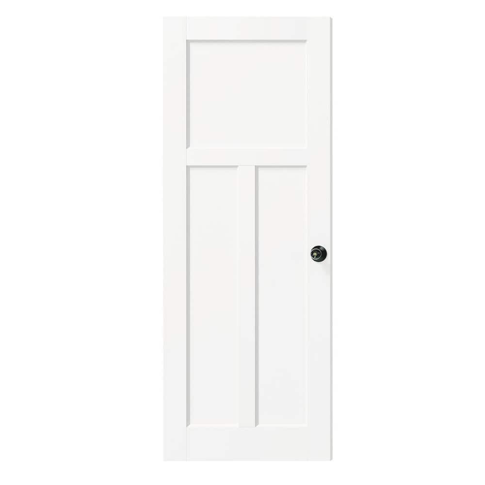black-goal-doorknob-tenoner-