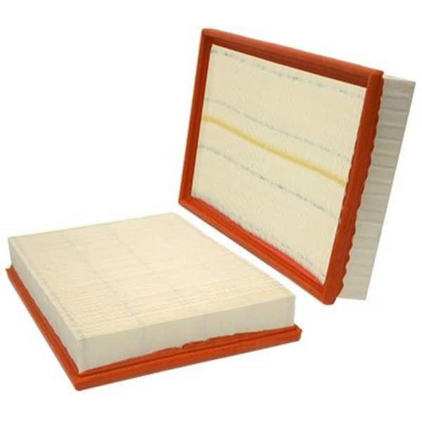 Wix Air Filter