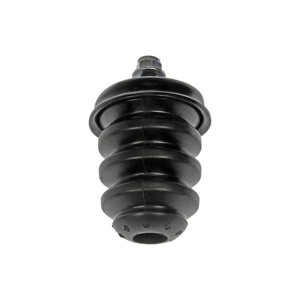 OE Solutions Rear Position Frame Leaf Spring Bumper