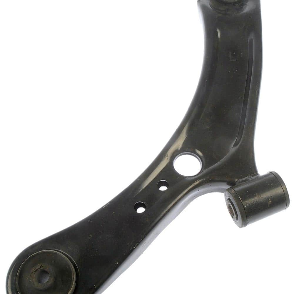 OE Solutions Control Arm Front Lower Left 20072013 Suzuki SX4 2.0L 521247