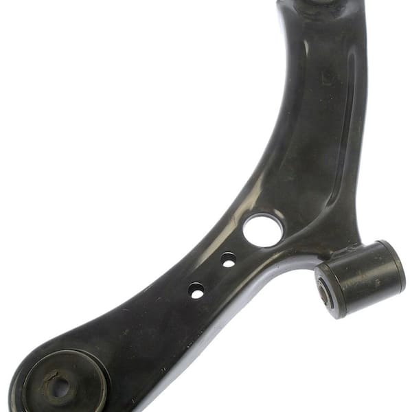 OE Solutions Control Arm Front Lower Left 2007-2013 Suzuki SX4 2.0L