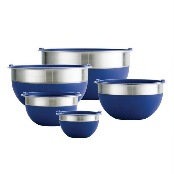 https://images.thdstatic.com/productImages/1dbf7586-1b0c-41c8-ad50-46ec6242537f/svn/blue-tramontina-mixing-bowls-80202-035ds-e1_600.jpg