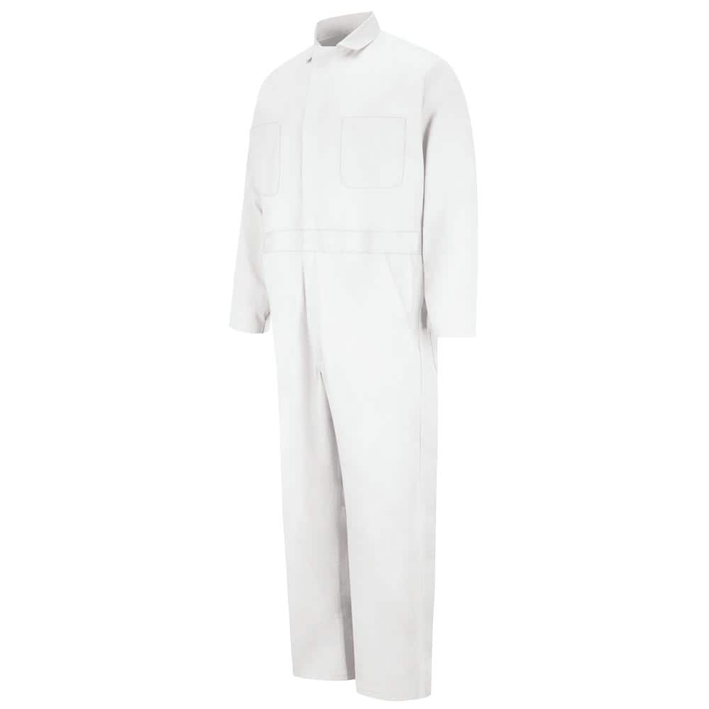 inexpensive coveralls