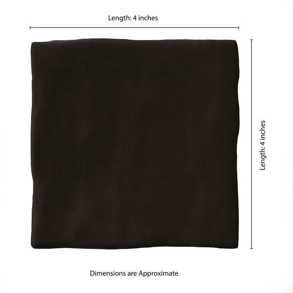 mieru0415 MIE-04 MH SLATE / MULTI | Loloi Rugs
