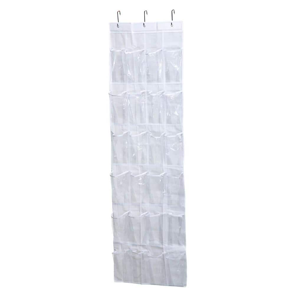https://images.thdstatic.com/productImages/1dc063ef-2f4d-4cf8-80a6-844419ed71cb/svn/clear-honey-can-do-hanging-closet-organizers-sft-01423-64_1000.jpg