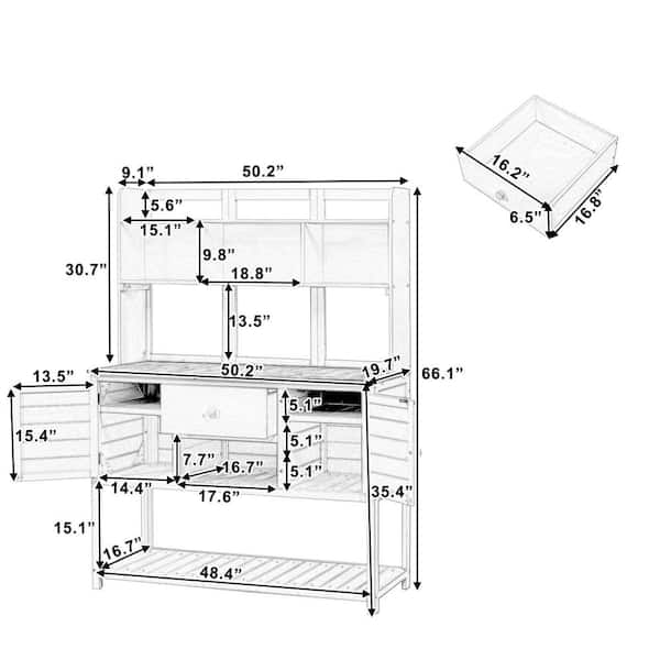 rcei ポット発送♈️616【Ashwood】EVOLUTION 07674309.jpg
