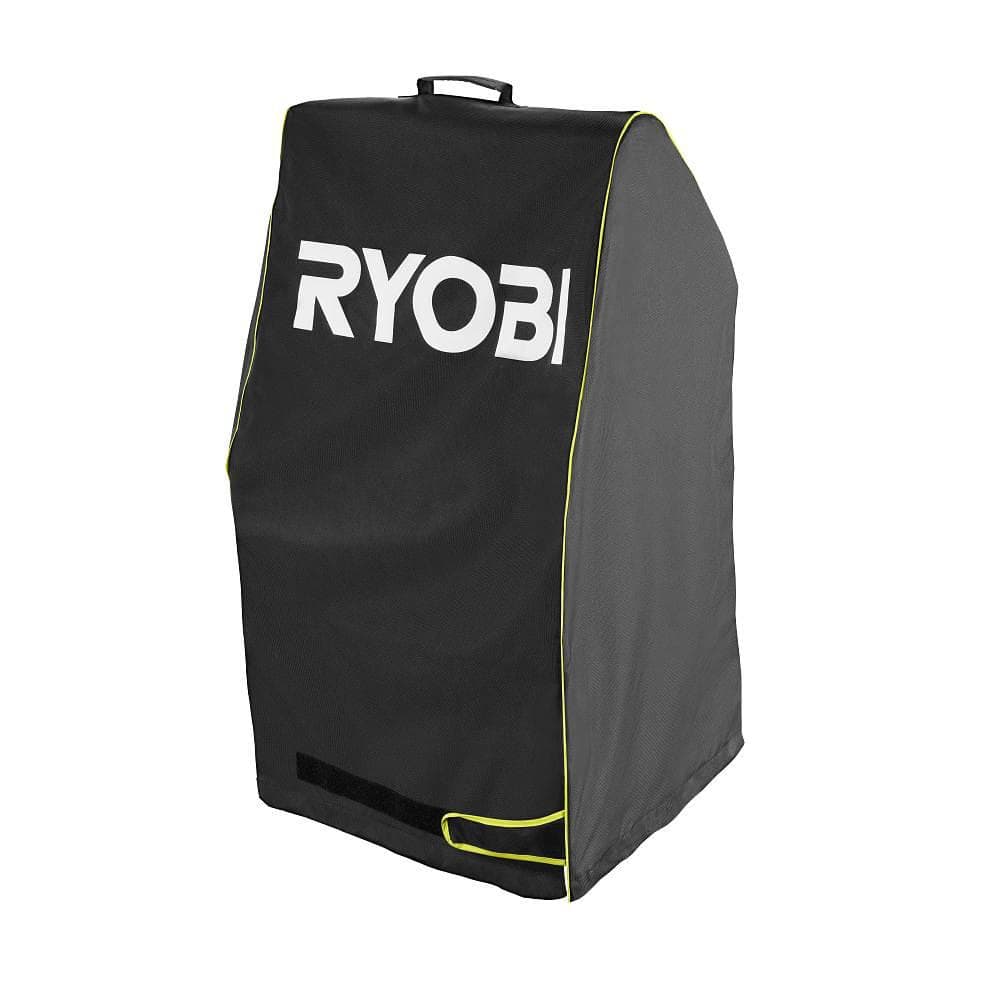 Weatherproof, UV Resistant Cover for 20 in. and 21 in. Walk Behind Lawn Mowers price history on PriceWatchPro