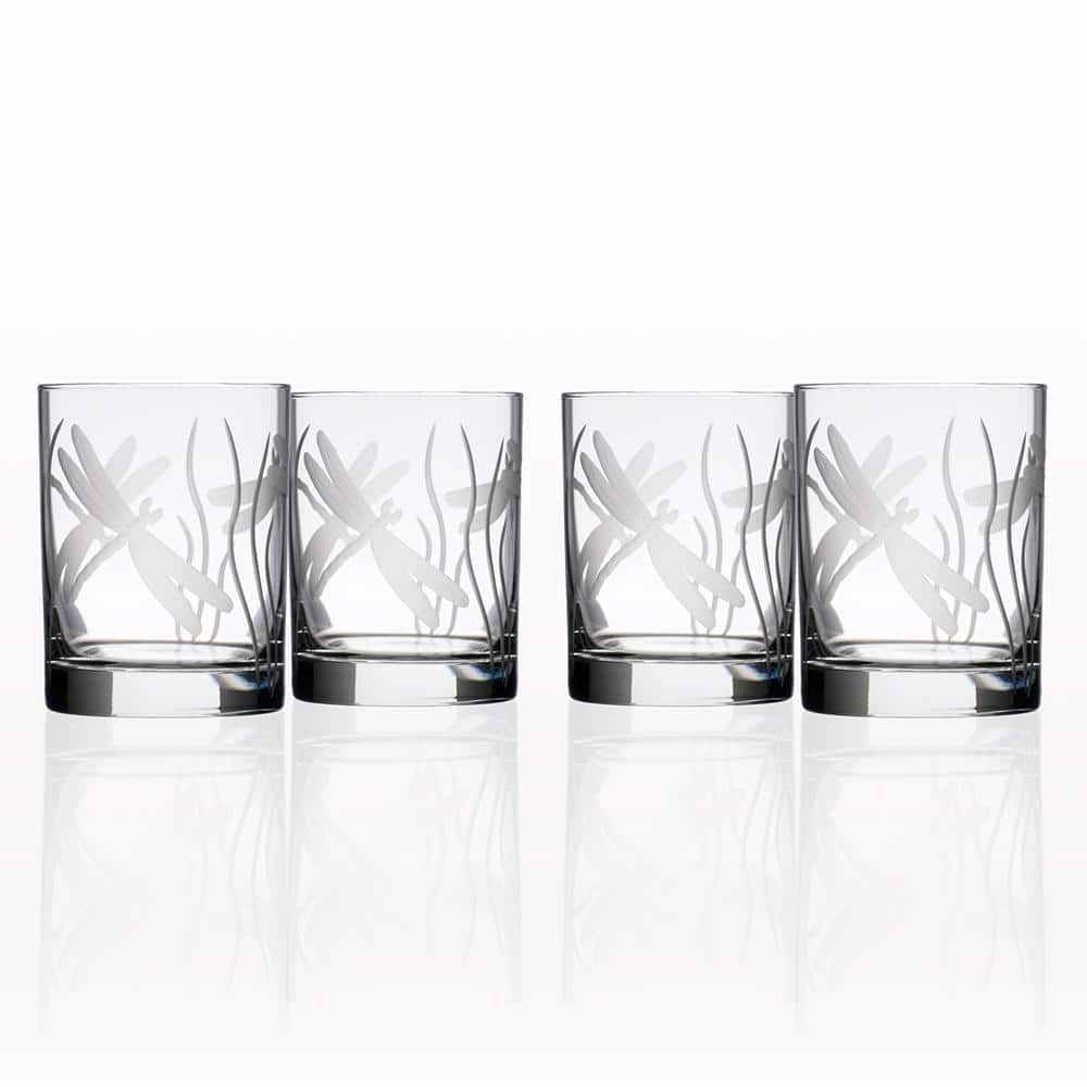 https://images.thdstatic.com/productImages/1dc156f3-ddd9-4f0d-85ab-0f47d1eedbb2/svn/clear-rolf-glass-whiskey-glasses-206004-s4-64_1000.jpg