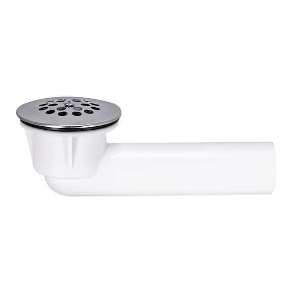 BN-HE⋈ *。 Broan-NuTone 791LEDM Ventilation Fan with LED Light and