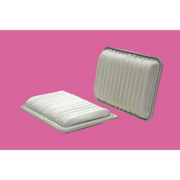 Wix Air Filter