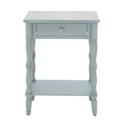 target lovell accent table