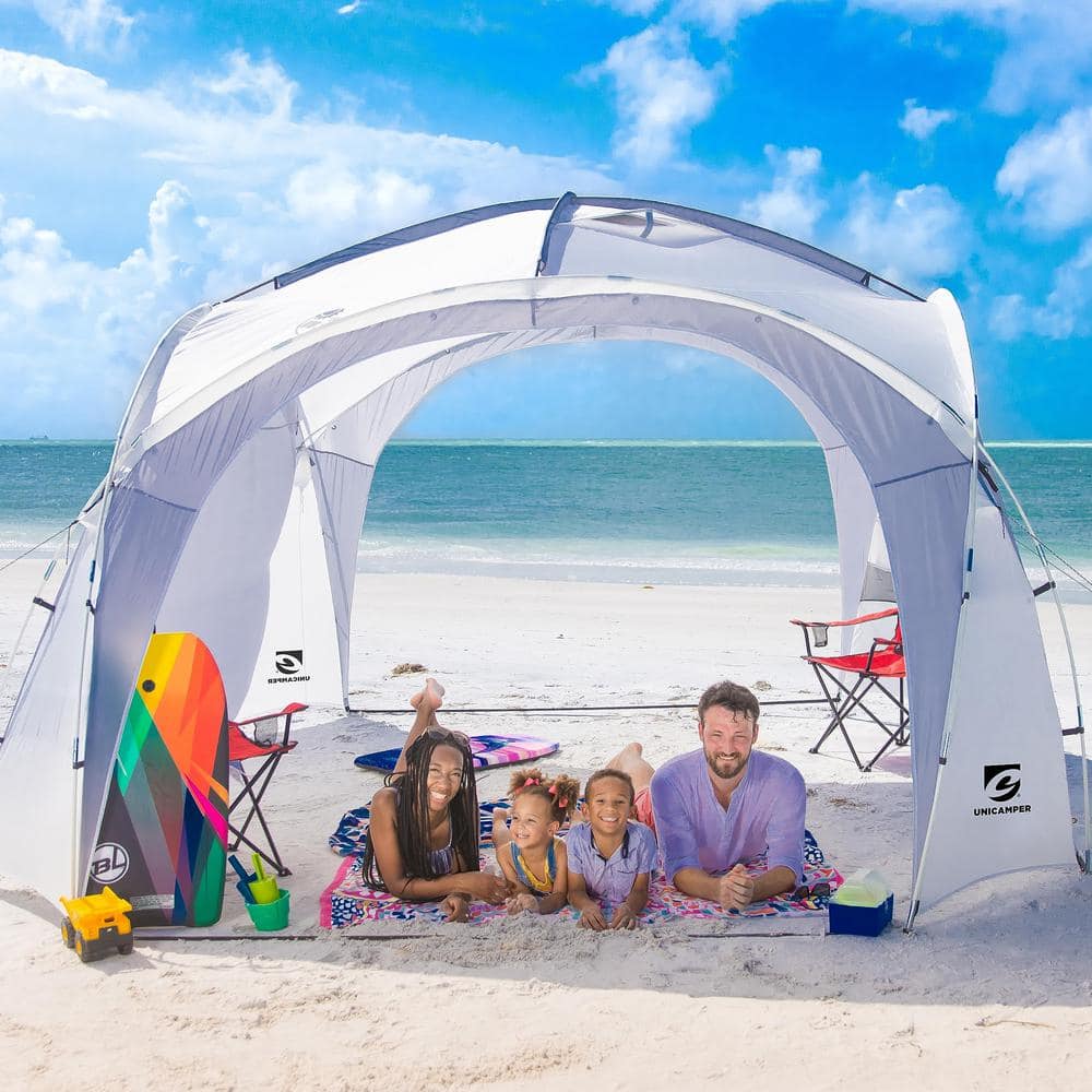 zeus-ruta-camping-tents-luck-