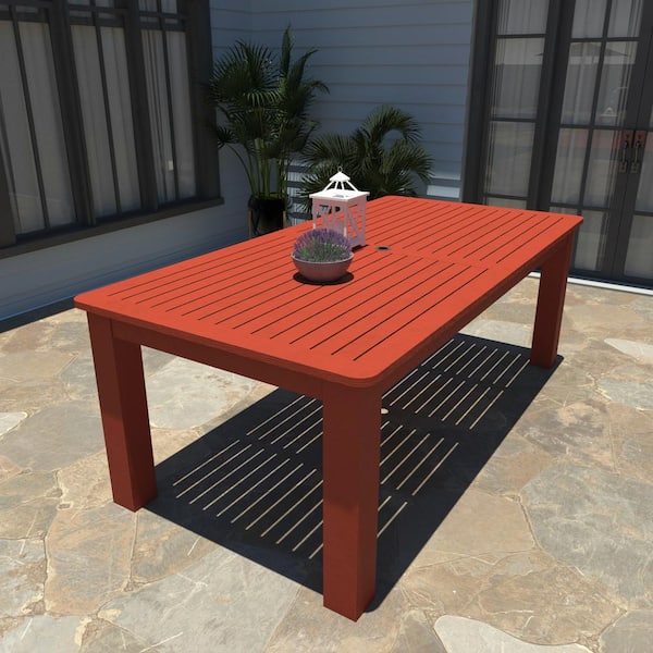https://images.thdstatic.com/productImages/1dc371d1-4a0a-4363-8812-99ced3c587af/svn/highwood-patio-dining-tables-ad-dtb48-red-c3_600.jpg