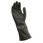 Neoprene Extra Large Long Cuff Gloves
