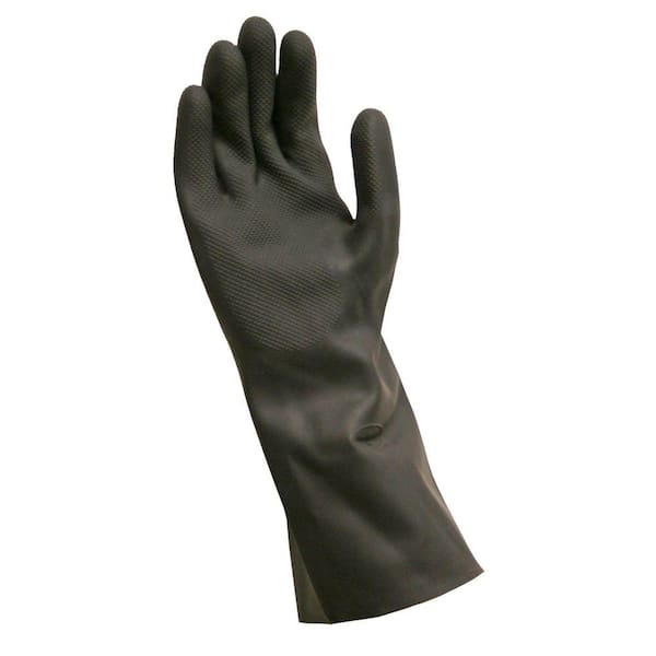 full arm gloves home depot