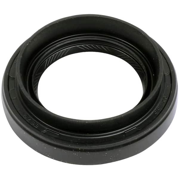 SKF Auto Trans Output Shaft Seal