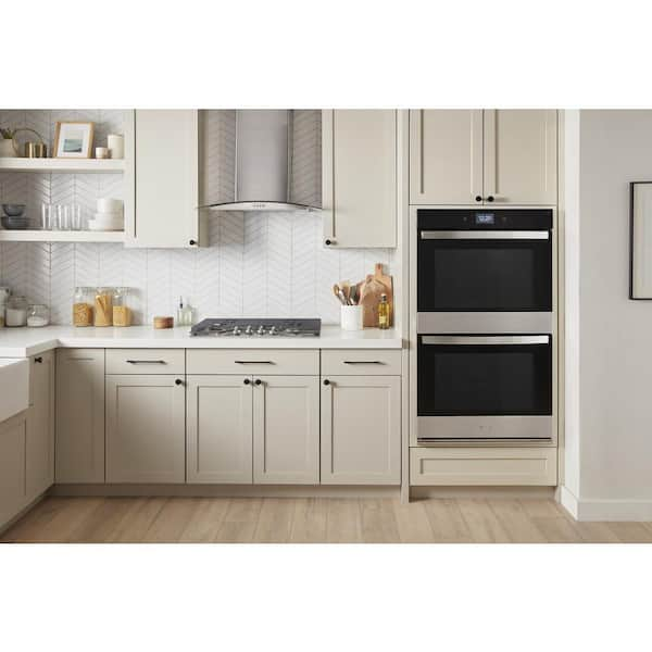 https://images.thdstatic.com/productImages/1dc571e4-841e-46f9-97c2-3516b002d04b/svn/fingerprint-resistant-stainless-steel-whirlpool-double-electric-wall-ovens-woed7030pz-31_600.jpg