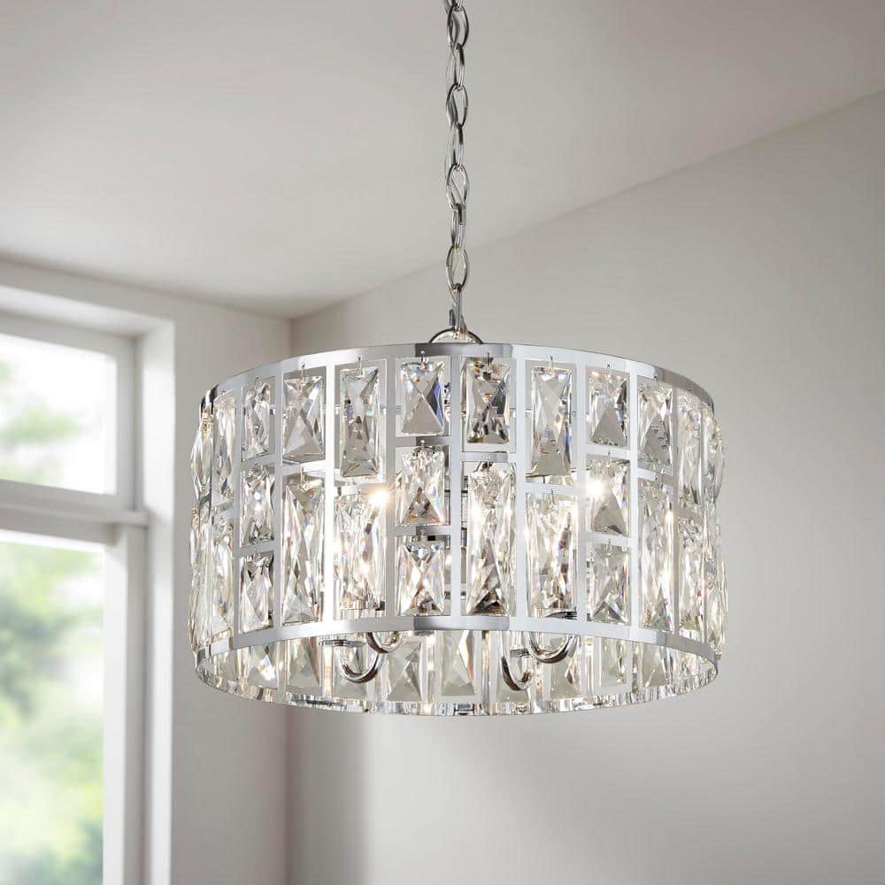 chrome-home-decorators-