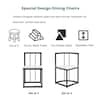 patio-dining-sets-h2ph012ot017-4f.1