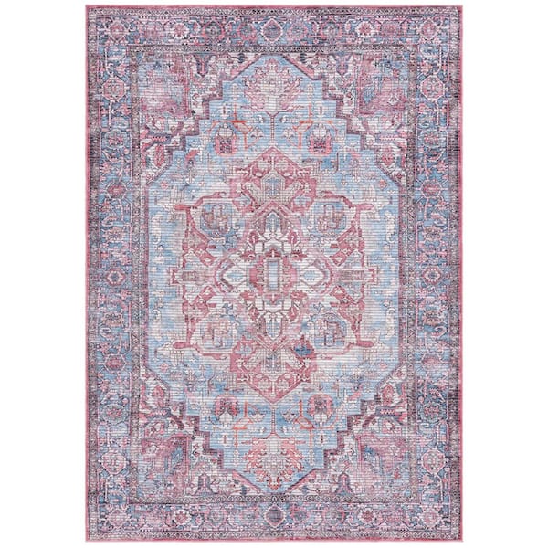 Re:CENO ERIVAN RUG 140cm×200cm Amazon.com: Scalloped Natural Jute Area Rug, Natural Color