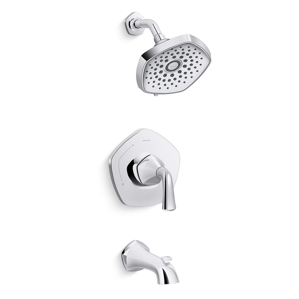 https://images.thdstatic.com/productImages/1dc70bb9-01cd-470f-8998-385fed0197ae/svn/polished-chrome-kohler-bathtub-shower-faucet-combos-r28798-4g-cp-64_1000.jpg